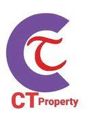 CT PROPERTY