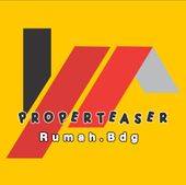 ProperTeaser logo