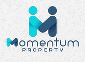 Momentum property