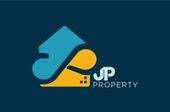 JP Property Cibubur logo