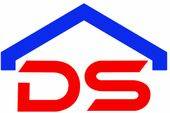 DS Pro logo