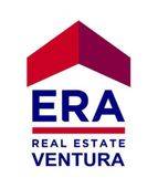 Era Ventura Surabaya logo