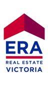 ERA Victoria logo