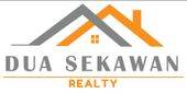 Dua Sekawan Realty logo