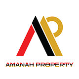 Amanah Property 21