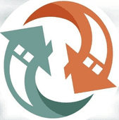 Segi Rumah Property logo