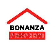 Bonanza Property logo