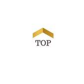 Top Properti logo