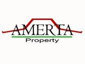 AmertaPro logo