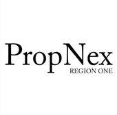 Propnex Region One