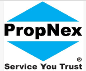 Propnex Dewata