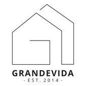 GrandeVida Property logo