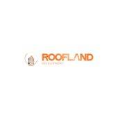 Roofland