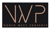 North West Property logo