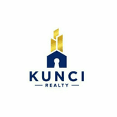 Kunci Realty (PT. Kunci Properti Indonesia)