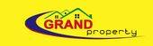 Grand Property Alam Sutera