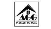 Amanah Gita Graha logo