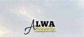 Alwa Property logo