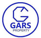 Gars Property logo