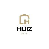 Huiz Property logo