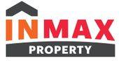 INMAX Property logo