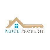 Peduli Property logo