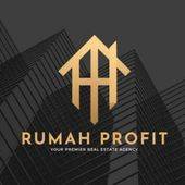 RUMAH PROFIT logo