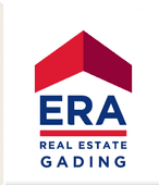 ERA GADING logo