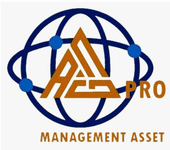 ANG PRO logo