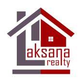 Laksana Realty logo