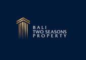 Bali Twoseasons Property logo