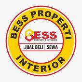 Bess Properti logo