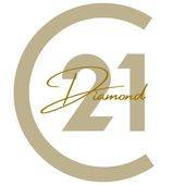  Century21 Diamond PIK