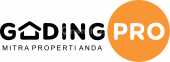 GadingPro PIK 2