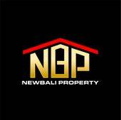 Newbali Property