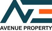 AVENUE PROPERTY PIK logo