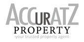  Accuratz Property logo