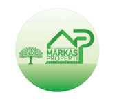 Markas Properti Indonesia logo