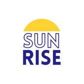 Sunrise Real Estate logo