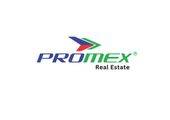 Promex Diamond Kupang logo