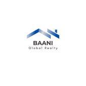 Baani Global Realty logo