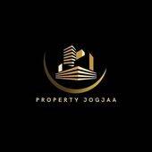 Property Jogjaa