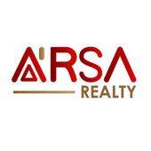 ARSA Realty logo