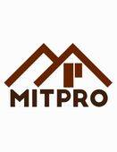 MitPro logo