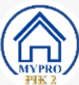 MYPRO PIK 2 logo