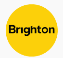  Brighton Priority Sunter, Jakarta Utara logo