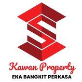 Kawan Property logo