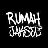 Rumahjaksel.com