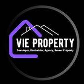 VIE Property logo