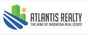 Atlantis Realty Property Cirebon